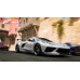 Forza Horizon 5 (Xbox One, русские субтитры)